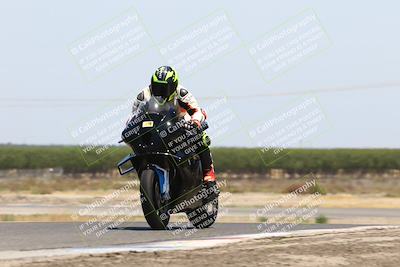 media/Jun-27-2025-CRA (Fri) [[da99d0fff7]]/115pm (Wheelie Bump)/
